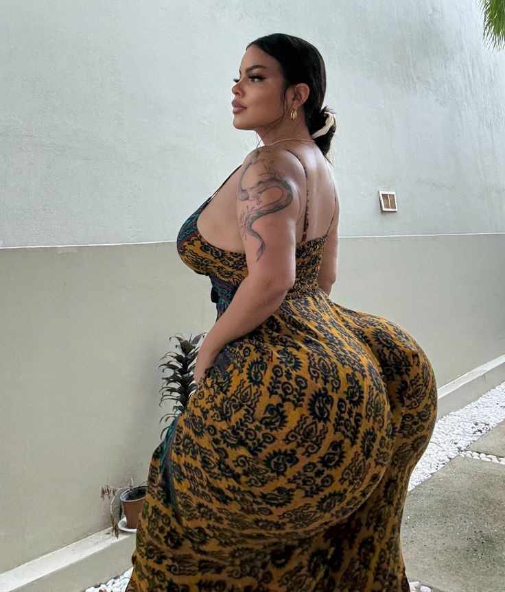 💋Ella Your Flower & Rose Spicy Latina Americano Girl in East London Waiting for You!