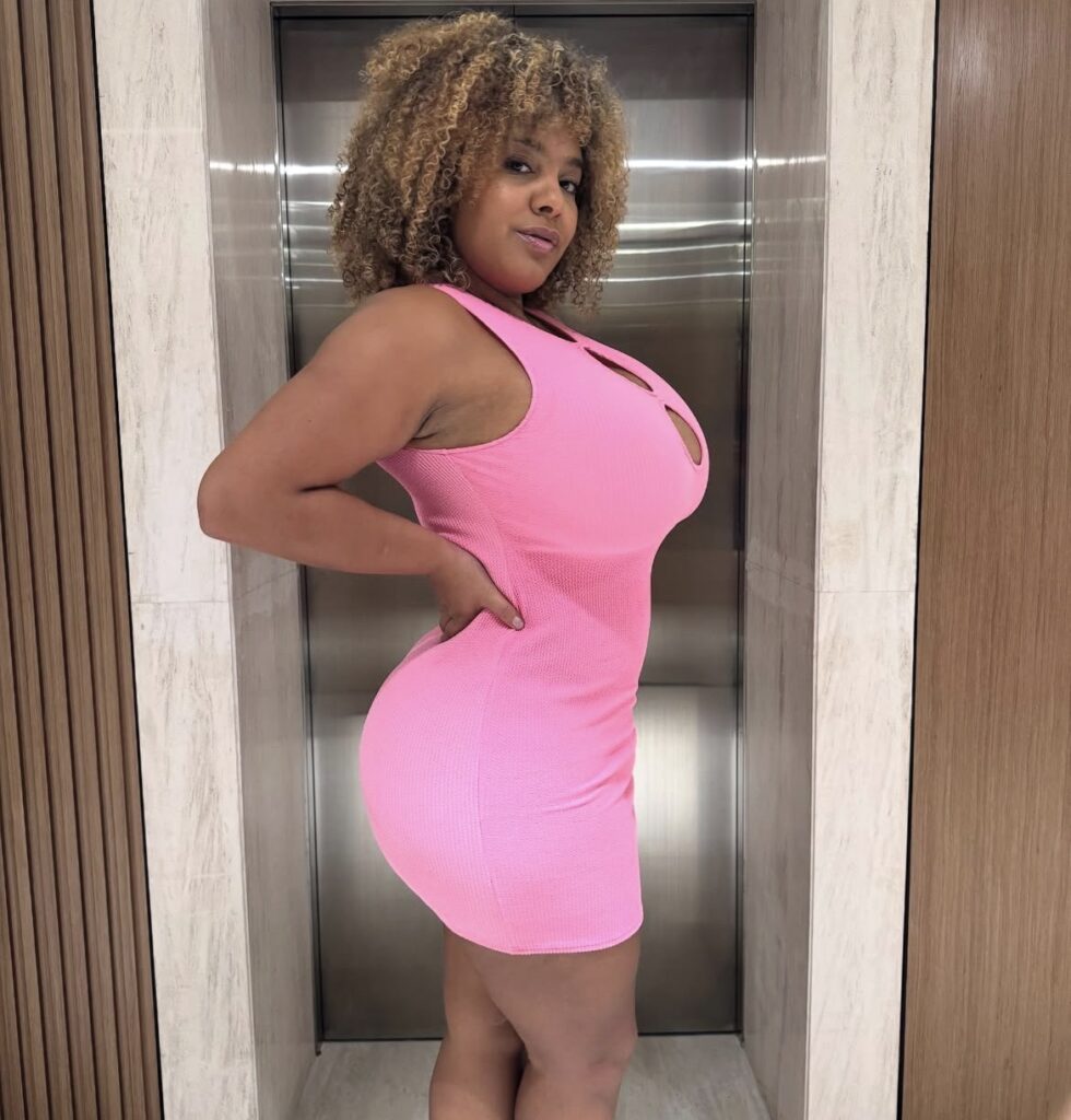 Faith-belina-escorts-test-listing