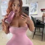 Hannah-belina-escorts